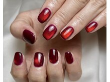 エゾンス(AISANCE)/