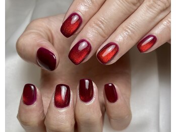 エゾンス(AISANCE)/