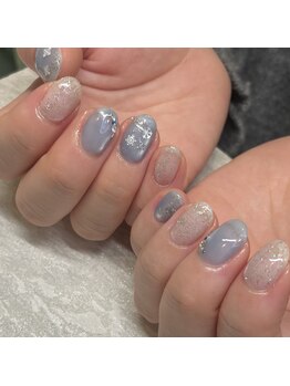 メディスタイルビューティー/