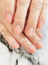 ジュイール 三鷹店(jouir)/