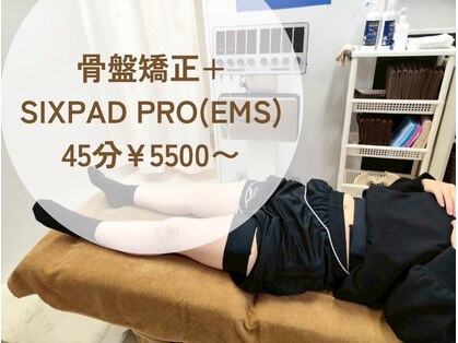 ベリー(Berry)の写真