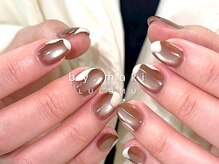 ルルム(LULUMU)/maki デザインコース