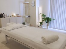 イッキュウ(ikkyu)