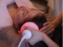 サロン ドゥ ミュゲ(Salon de Muguet)/