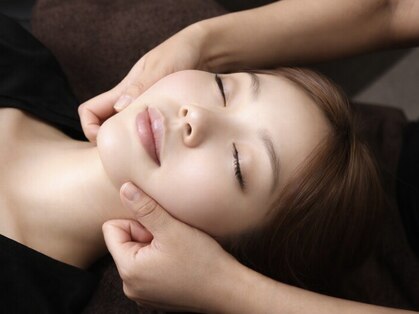 ヘッドマニア 新宿店の写真