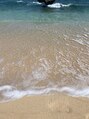 アール(R) 沖縄大好きです♪