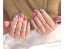 マンスリーデザイン