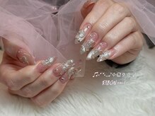 リボン 高田馬場(RIBON)/