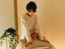 ナースズフィーリングス(Nurses feelings)