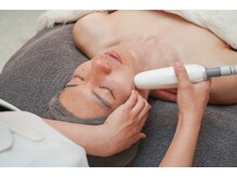 トトノエ プラス 新横浜店(TOTONOE+)/フェイスラインケア/小顔