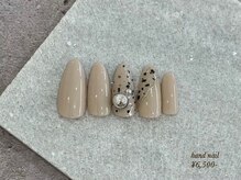ミッタ 戸坂店(Mitta)/サンプル
