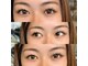 ヘアー スペース オフ(Hair Space Off)の写真