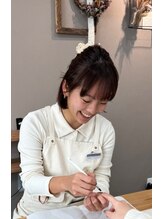 シキ 湘南台店(shiki)&nbsp;mako 