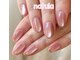 スローティラテ ヴィラボーテ(SLOWTEA RATTE Villa Beaute)の写真