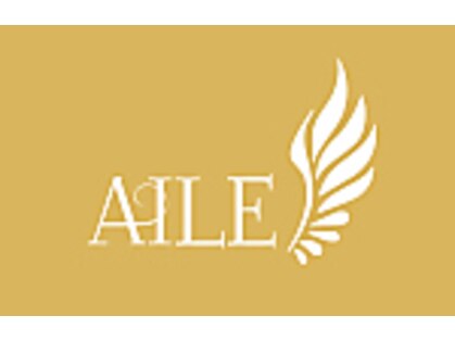 エール 札幌店(AILE)の写真
