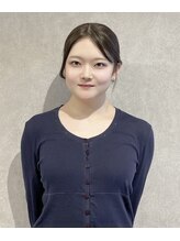 アンドココ 下北沢店(And & coco.)&nbsp;SHURI 