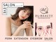 ディーエル ビューティー 町田店(DL BEAUTY)の写真