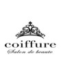 サロンドボーテ コワフール(salon de beaute coiffure)/Maki