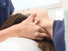 トータルボディケア 向ヶ丘整体院(TotalBodyCare)