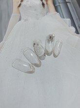 バースデーバースデー 徳島店(BirthDay BirthDay)/☆BD Collection☆