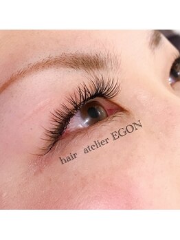 ヘアーアトリエ エゴン(hair atelier EGON)/hair atelier EGON