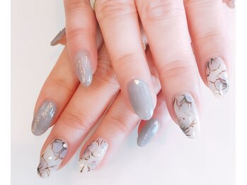 シャイニー(Shine-y)/