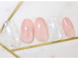 定額シンプル