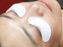 ビアンカ 沖縄港川店(Bianca)/アイパックしながら♪¥550～