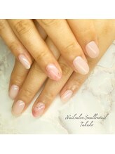 スワロウテイル/