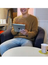 アンジェリーナ/7割以上の方が初めての脱毛です