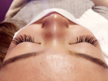 シルフ TOKYO銀座(Sylph)/sylphスタイル