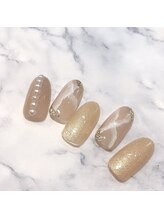 リシェル 二子玉川店(Richelle)/定額Bタイプ 