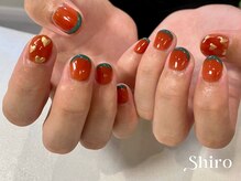 スワン 浜松駅前(SUWAN)/《アートアレンジ》