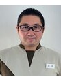 リラク パサージオ西新井店(Re Ra Ku) 石田 