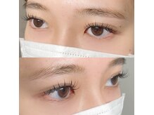 ユウワ(yuwa)/LEDエクステ100本