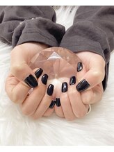 はあとねいる 三浦海岸店/