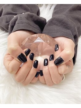 はあとねいる 三浦海岸店/