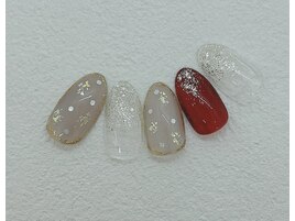 ■monthly■定額デザイン6650