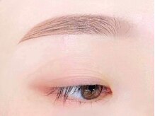 アリストウキョウ 八王子店(alice tokyo)/似合う眉毛に！[アイブロウ]眉毛