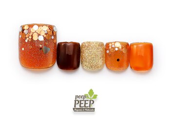 ピッピ 桜新町店(peep PEEP)/24年2月マンスリートレンド-24