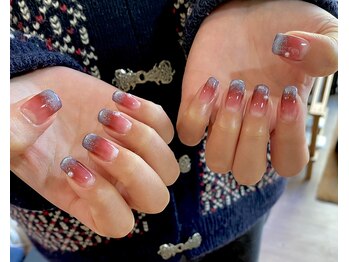 オテモネイル(otemo.nail)/