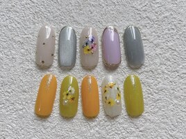 【新規】定額サンプル¥6,200