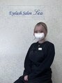 ネイルアンドアイラッシュサロン レア 千葉店(Lea) 宮澤