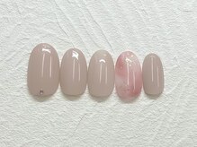 アット エル(at...L)/定額8000円2