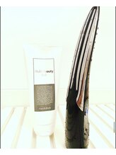 ヴェリティー(Verity)/お風呂でも使えるパイラナイト！