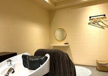 ヘッドコンシェルジュ 名古屋店(head CONCIERGE)