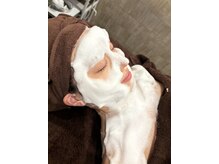 ビューティースタイリング 恵比寿店(beauty styling)
