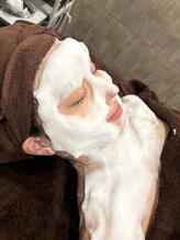 ビューティースタイリング 恵比寿店(beauty styling)