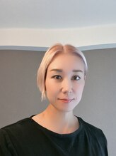 エミリー 三軒茶屋(Emily)&nbsp;エミリ 