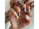 シロ アイラッシュ 中野(silo eyelash)の写真